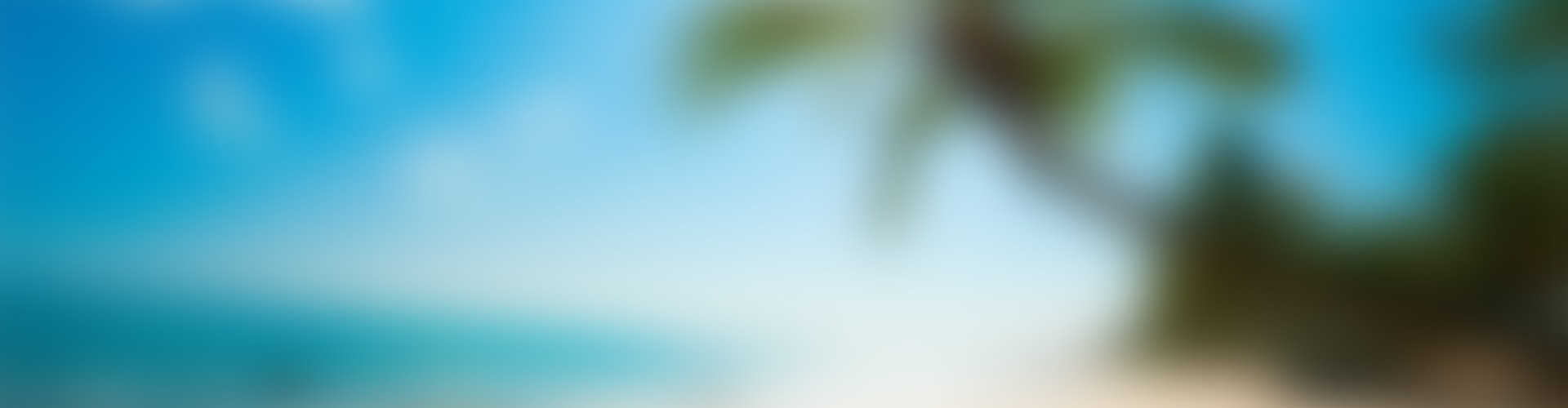 beach mats manufacturer